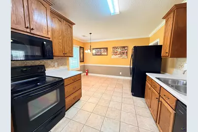 126 Ledford Way, Bonaire, GA 31005 - Photo 7