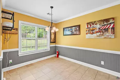 126 Ledford Way, Bonaire, GA 31005 - Photo 25