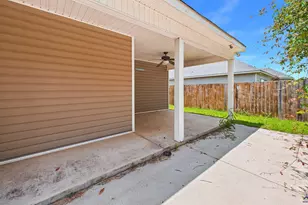126 Ledford Way, Bonaire, GA 31005 - Photo 43