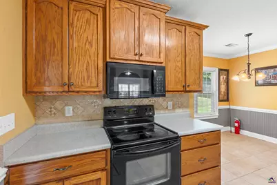 126 Ledford Way, Bonaire, GA 31005 - Photo 23