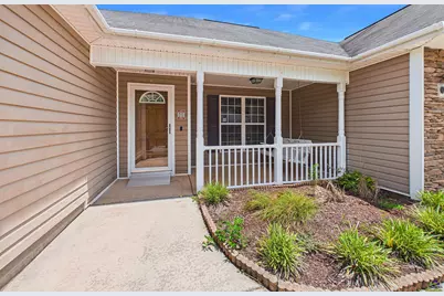 126 Ledford Way, Bonaire, GA 31005 - Photo 9