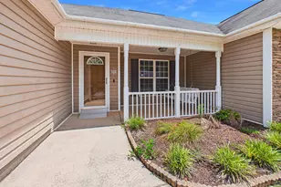 126 Ledford Way, Bonaire, GA 31005 - Photo 9