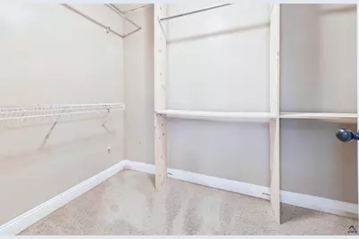 126 Ledford Way, Bonaire, GA 31005 - Photo 33