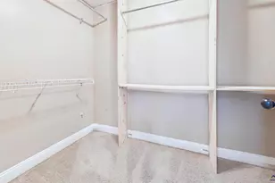 126 Ledford Way, Bonaire, GA 31005 - Photo 33
