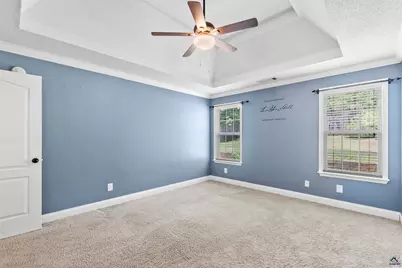 126 Ledford Way, Bonaire, GA 31005 - Photo 27