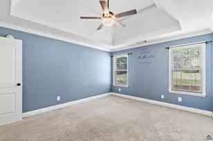 126 Ledford Way, Bonaire, GA 31005 - Photo 27
