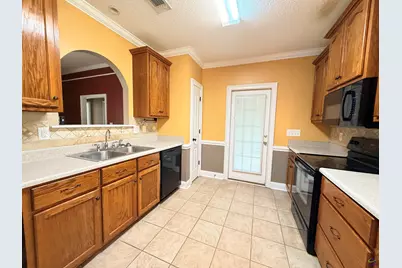 126 Ledford Way, Bonaire, GA 31005 - Photo 5