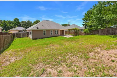 126 Ledford Way, Bonaire, GA 31005 - Photo 51
