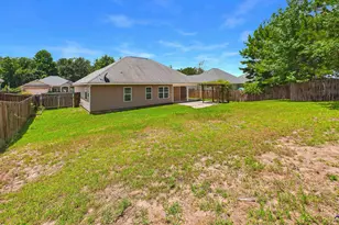 126 Ledford Way, Bonaire, GA 31005 - Photo 51