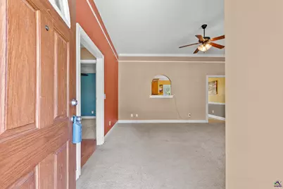 126 Ledford Way, Bonaire, GA 31005 - Photo 11