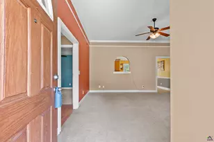 126 Ledford Way, Bonaire, GA 31005 - Photo 11