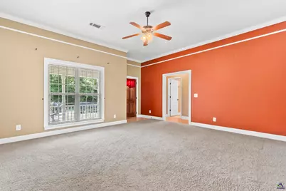 126 Ledford Way, Bonaire, GA 31005 - Photo 15