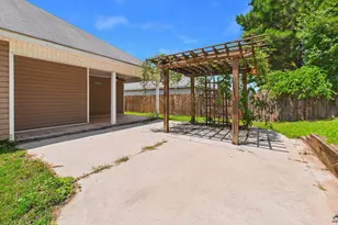 126 Ledford Way, Bonaire, GA 31005 - Photo 47