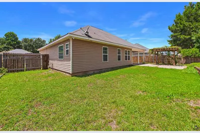 126 Ledford Way, Bonaire, GA 31005 - Photo 53