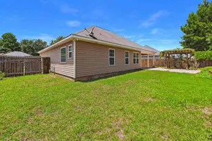 126 Ledford Way, Bonaire, GA 31005 - Photo 53
