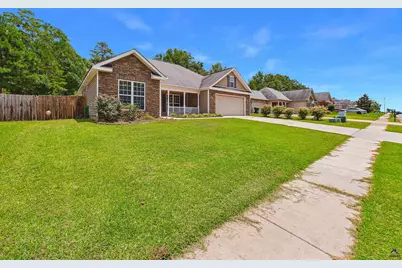 126 Ledford Way, Bonaire, GA 31005 - Photo 3