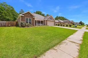 126 Ledford Way, Bonaire, GA 31005 - Photo 3