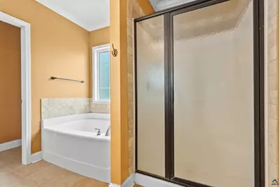 126 Ledford Way, Bonaire, GA 31005 - Photo 31