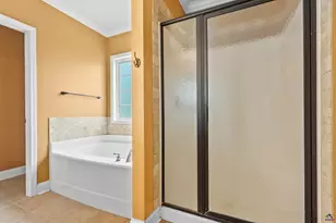 126 Ledford Way, Bonaire, GA 31005 - Photo 31