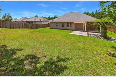 126 Ledford Way, Bonaire, GA 31005 - Photo 49