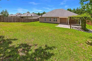 126 Ledford Way, Bonaire, GA 31005 - Photo 49