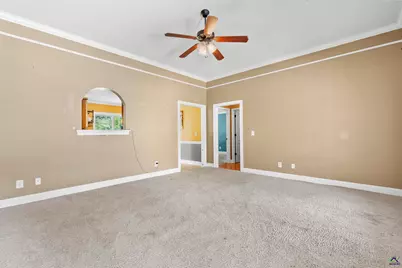 126 Ledford Way, Bonaire, GA 31005 - Photo 13