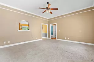 126 Ledford Way, Bonaire, GA 31005 - Photo 13