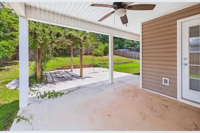 126 Ledford Way, Bonaire, GA 31005 - Photo 39