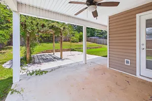 126 Ledford Way, Bonaire, GA 31005 - Photo 39