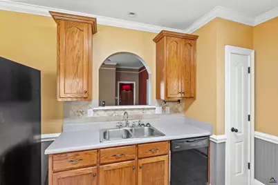 126 Ledford Way, Bonaire, GA 31005 - Photo 21
