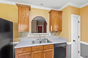126 Ledford Way, Bonaire, GA 31005 - Photo 21