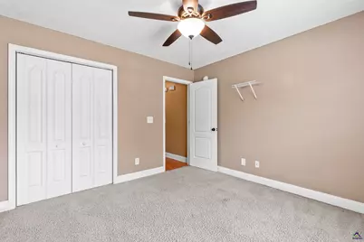 126 Ledford Way, Bonaire, GA 31005 - Photo 35