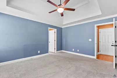 126 Ledford Way, Bonaire, GA 31005 - Photo 29