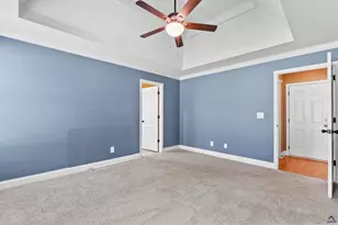 126 Ledford Way, Bonaire, GA 31005 - Photo 29