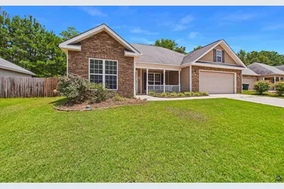 126 Ledford Way, Bonaire, GA 31005 - Photo 5