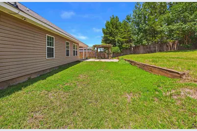 126 Ledford Way, Bonaire, GA 31005 - Photo 55
