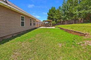 126 Ledford Way, Bonaire, GA 31005 - Photo 55