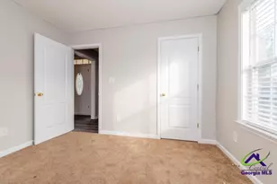 115 Gailey Ct, Warner Robins, GA 31088 - Photo 7