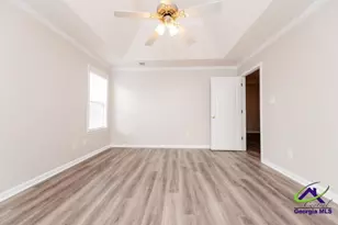 115 Gailey Ct, Warner Robins, GA 31088 - Photo 13