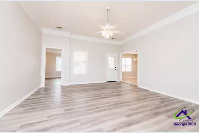 115 Gailey Court, Warner Robins, GA 31088 - Photo 11