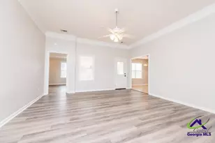 115 Gailey Ct, Warner Robins, GA 31088 - Photo 11