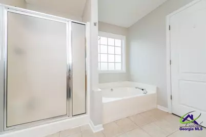115 Gailey Court, Warner Robins, GA 31088 - Photo 15