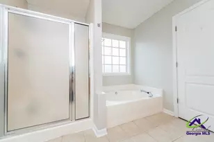 115 Gailey Ct, Warner Robins, GA 31088 - Photo 15