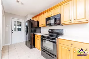 115 Gailey Ct, Warner Robins, GA 31088 - Photo 5