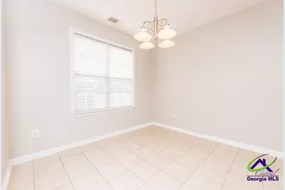 115 Gailey Court, Warner Robins, GA 31088 - Photo 9