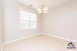 115 Gailey Ct, Warner Robins, GA 31088 - Photo 9
