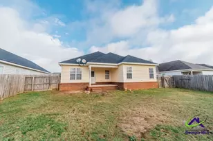 115 Gailey Ct, Warner Robins, GA 31088 - Photo 3