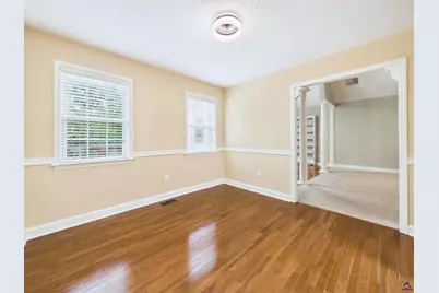331 Wimbledon Court, Macon, GA 31211 - Photo 33