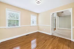331 Wimbledon Ct, Macon, GA 31211 - Photo 33