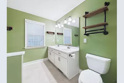 331 Wimbledon Court, Macon, GA 31211 - Photo 43